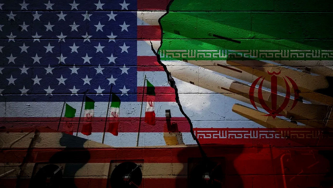 abd-nin-iran-a-yonelik-olasi-askeri-secenekleri-gundemde