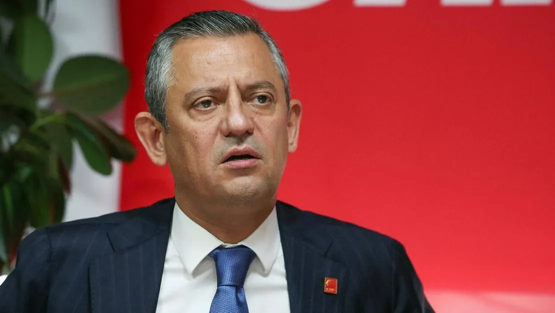ozgur-ozel-meclis-i-cozum-olarak-onerdi