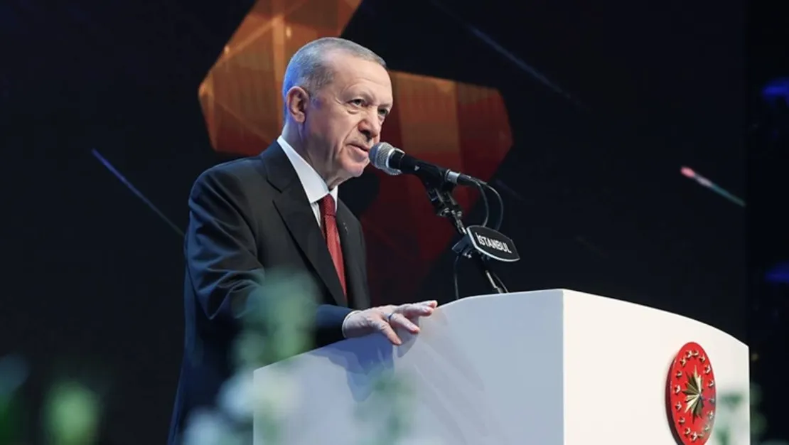 cumhurbaskani-erdogan-turkiye-de-4-milyon-33-bin-gocmen