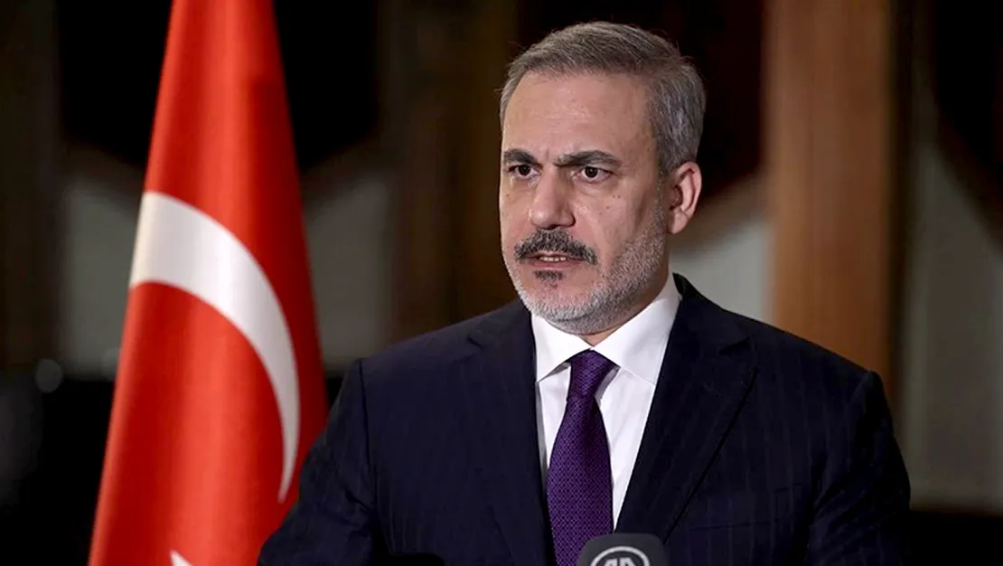 trump-in-gazze-plani-turkiye-yi-rahatsiz-etti