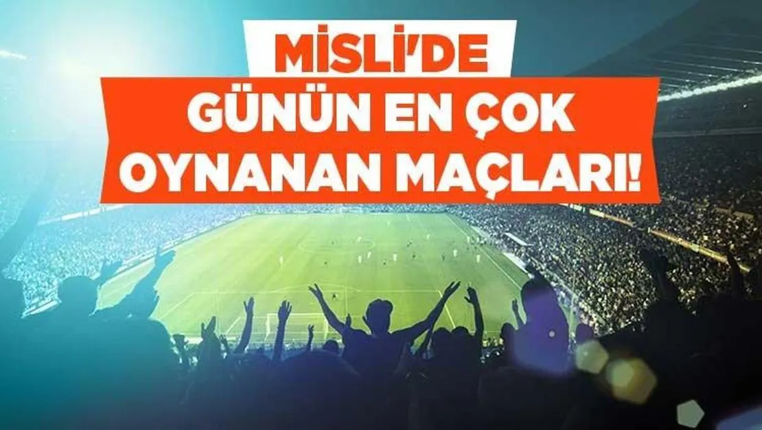 misli-de-gunun-favori-bahisleri