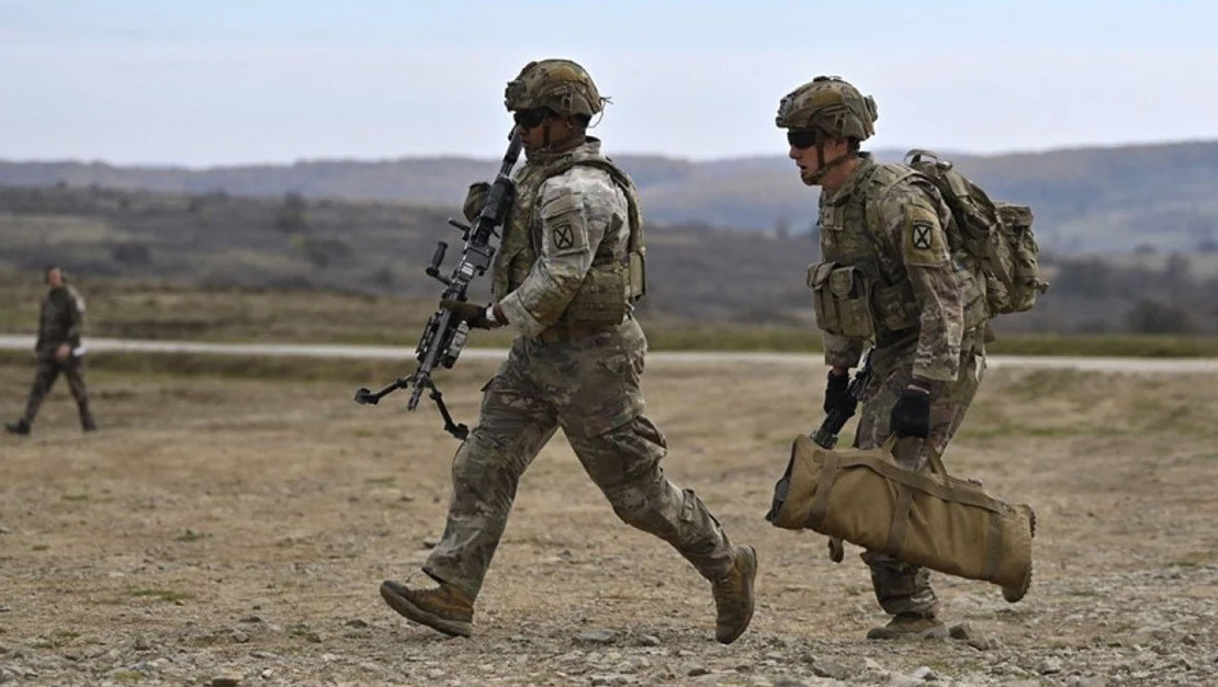 nato-dan-rusya-ya-karsi-cok-katmanli-savunma-stratejisi