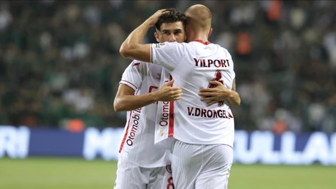 super-lig-in-2-haftasinda-samsunspor-1-0-kazandi