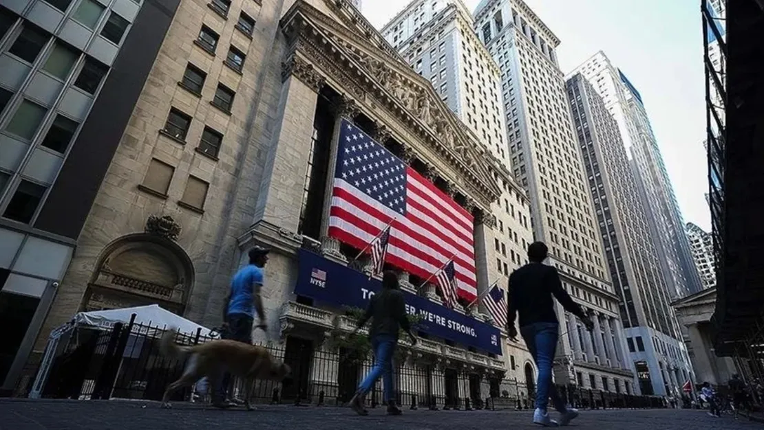 abd-de-isten-cikarmalarda-yukselis-trendi