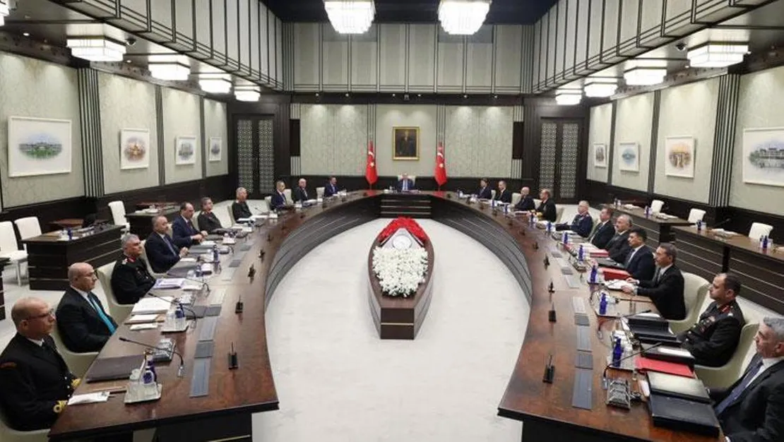 mgk-toplantisinda-7-maddelik-bildiri-yayimlandi