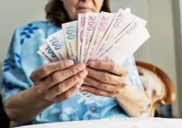 ev-hanimlarina-emeklilik-mujdesi-verildi