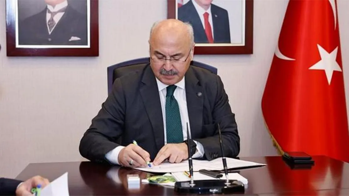 finansal-istikrar-icin-orta-vadeli-program-adimlari-atiliyor
