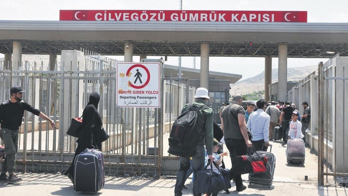 ali-yerlikaya-suriyeli-geri-donus-550-bin-oldu