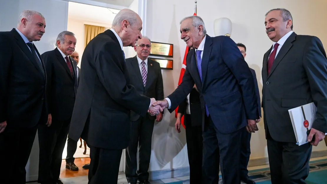 mhp-genel-baskani-devlet-bahceli-ahmet-turk-u-tebrik-etti