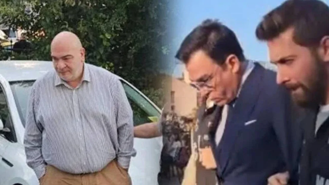 istanbul-da-investco-holding-e-operasyon-yapildi