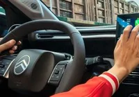 citroen-indirimleri-31-temmuz-a-kadar