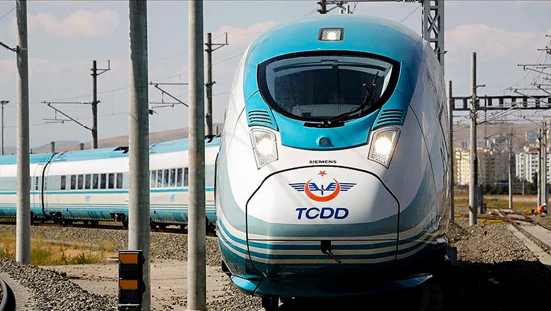 mersin-gaziantep-hizli-tren-projesi-nde-ilerleme-duyurusu