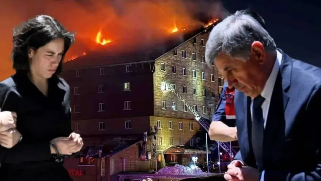 kartalkaya-davasinin-8-inci-celsesi-basladi