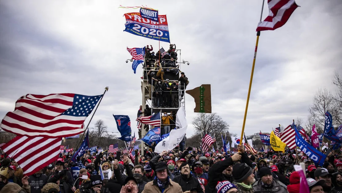 youtube-trump-a-24-5-milyon-dolar-odeyecek