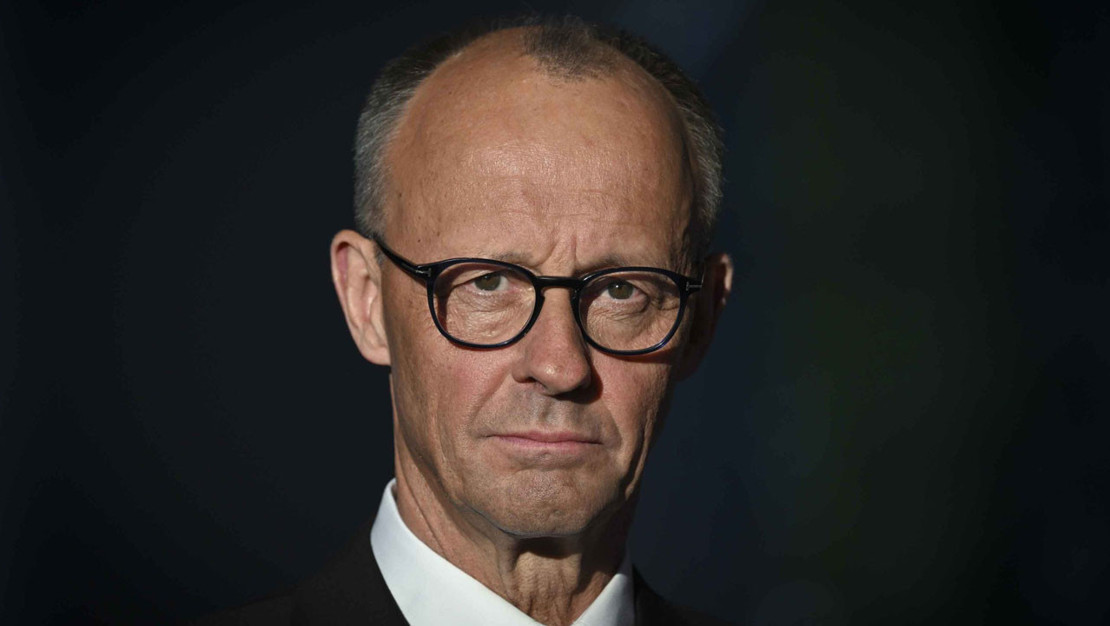 almanya-basbakani-merz-den-transatlantik-iliskiler-uyarisi