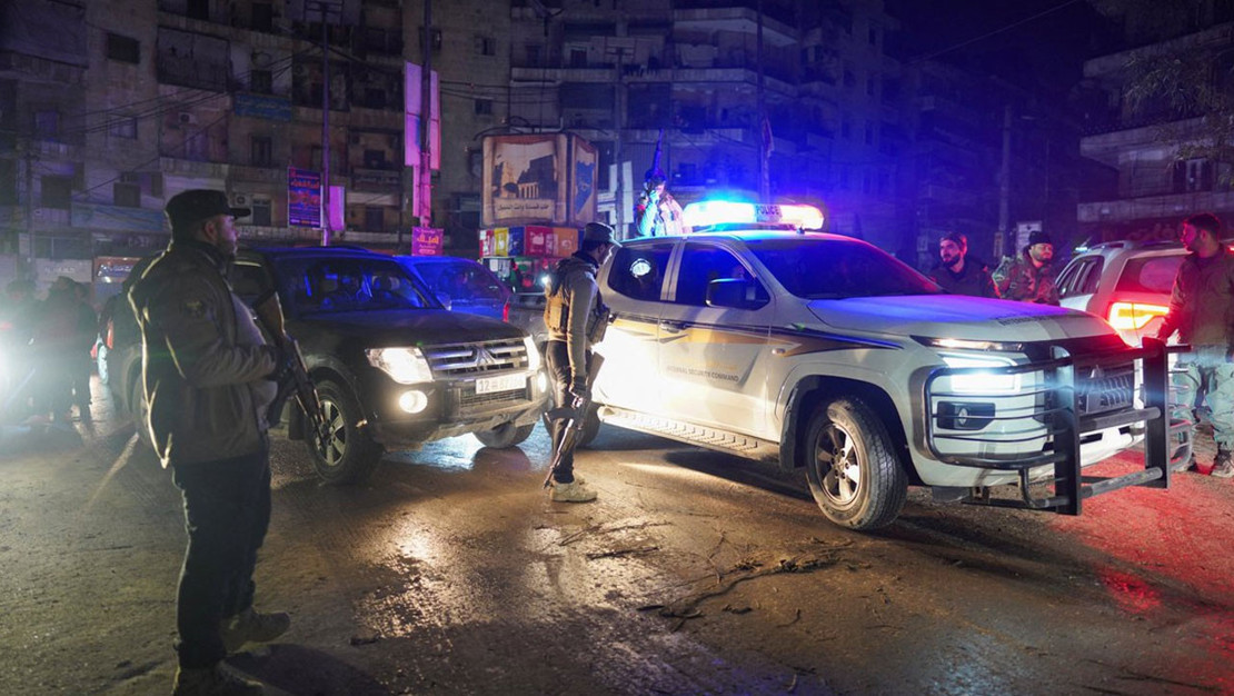 suriye-ordusu-halep-te-yeni-operasyon-baslatti