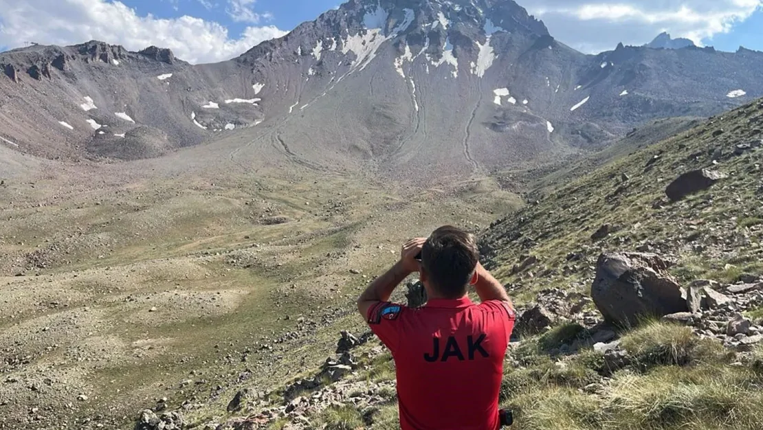 kayseri-de-28-gun-sonra-cansiz-beden