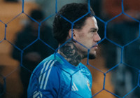 ederson-un-fenerbahce-itiraflari-ve-istanbul-deneyimi