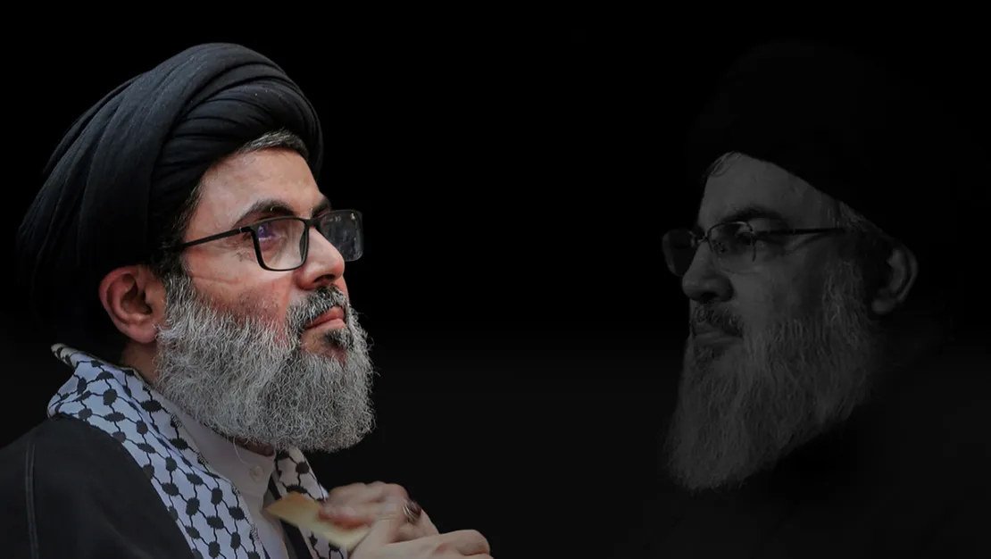 beyrut-taki-patlamalarin-hedefi-hasim-safiyuddin-mi