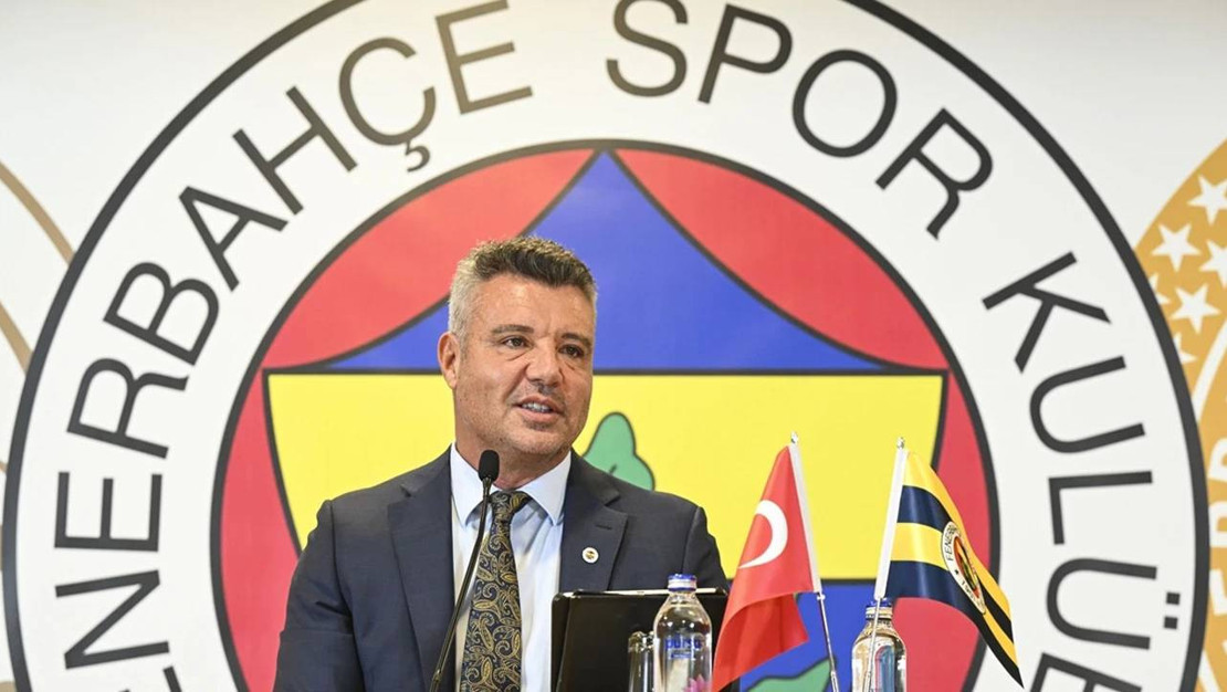 fenerbahce-de-olaganustu-genel-kurul-karari-bekleniyor