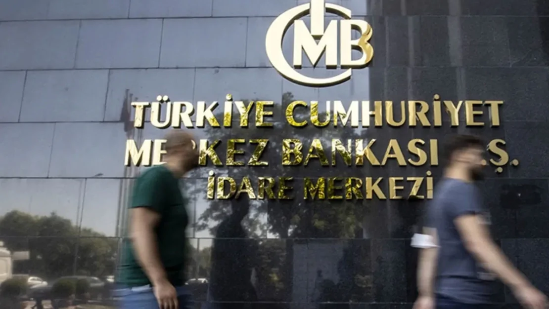 tcmb-aciklama-yapti-dolar-ve-tufe-yukseldi
