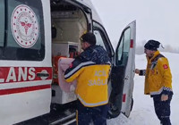 mus-ta-kar-yagisi-ulasimda-aksamalar-yaratti