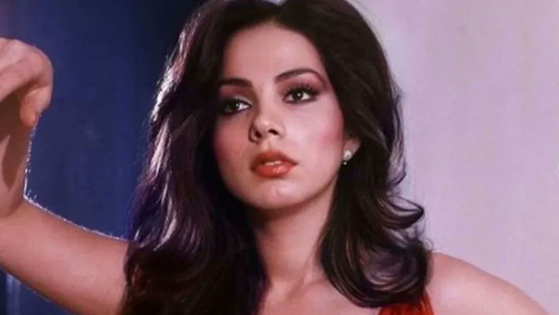 nese-aksoy-hayatini-kaybetti