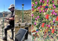 sindirgi-da-deprem-etkisi-inceleniyor