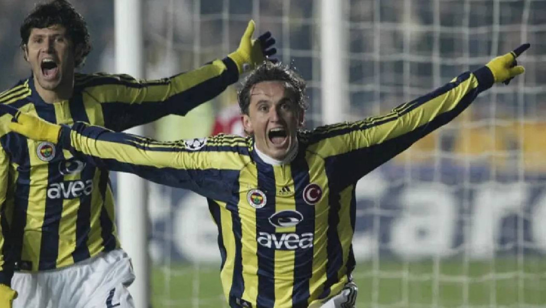 tuncay-sanli-fenerbahce-futbol-akademisi-direktoru-oldu