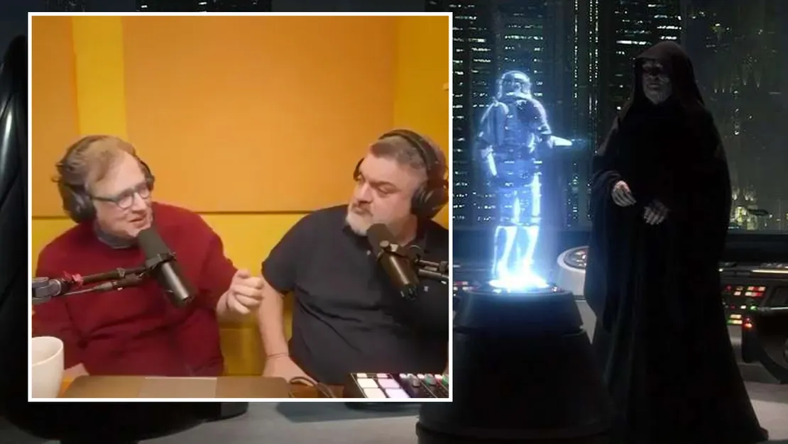 ilker-canikligil-e-sorusturma-order-66-tepkisi