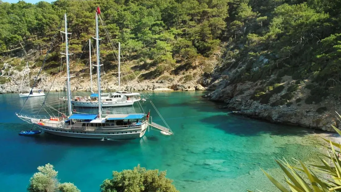 turkiye-turizmde-zirvede-kaliyor