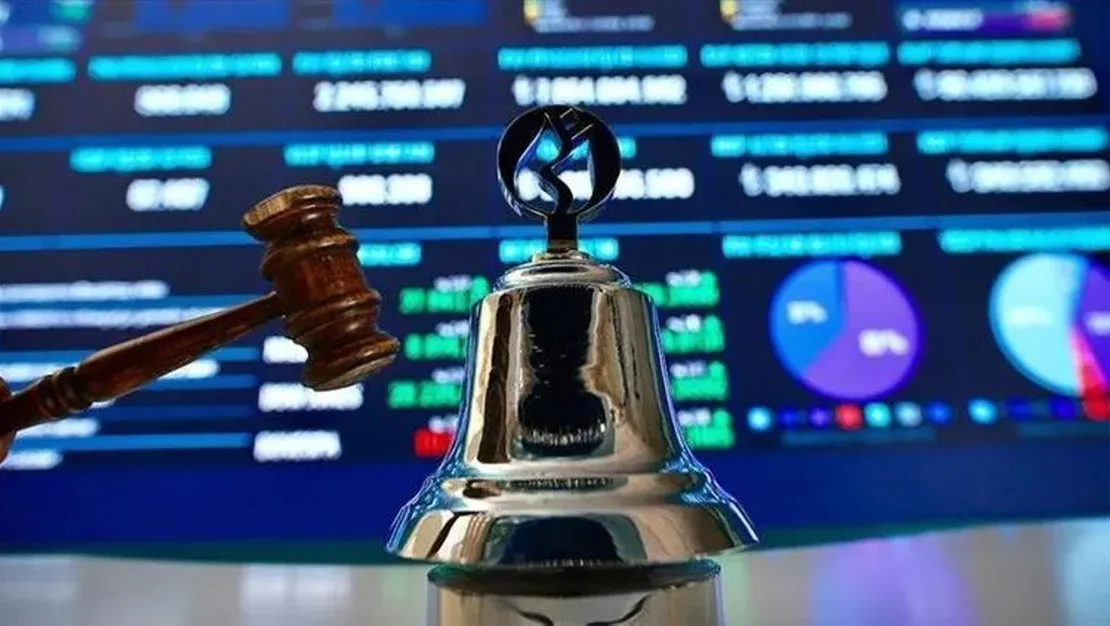 dct-trading-halka-arz-detaylari-aciklandi