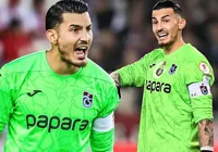 galatasaray-ugurcan-cakir-i-transfer-etti