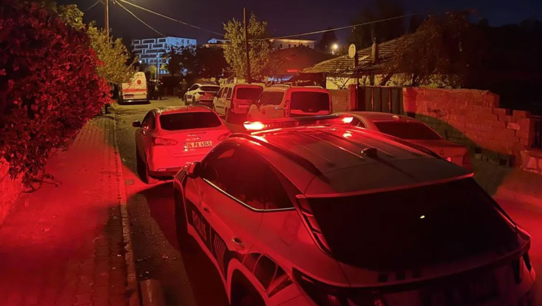 16-yasindaki-cocuk-babasini-bicaklayarak-oldurdu