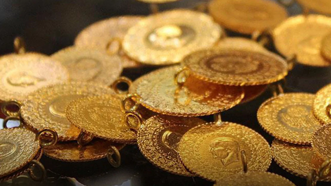 ticaret-savaslari-izleniyor-altin-yukseliyor