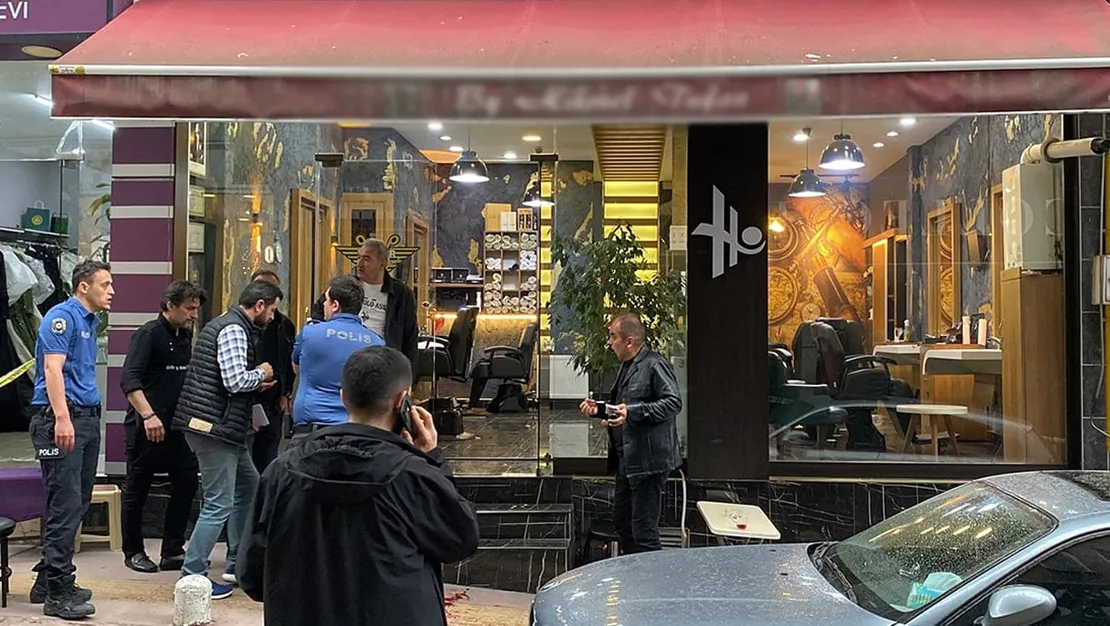 kardesini-tirasta-vuran-ahmet-kacti