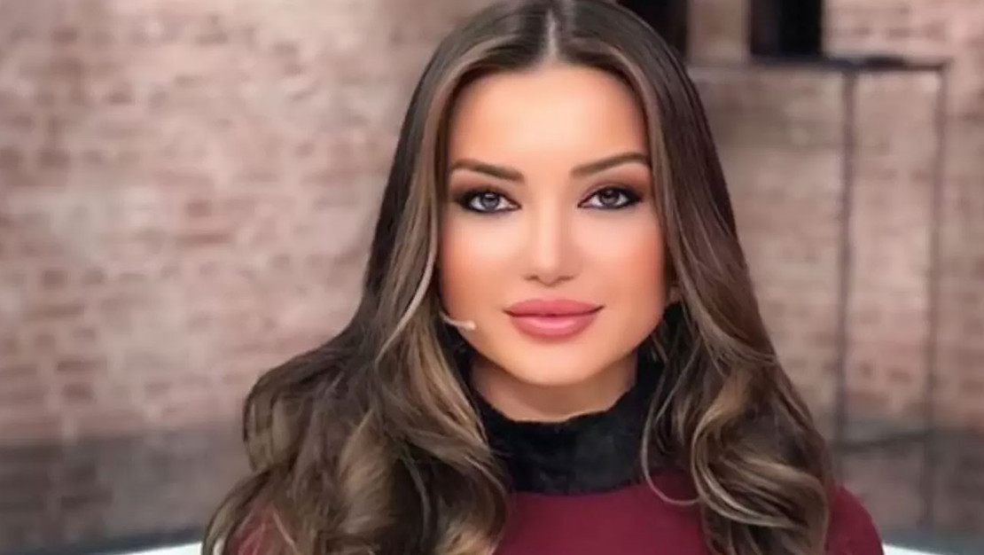 esra-ezmeci-ye-yanlis-unvan-kullanimindan-ceza-verildi