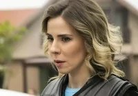 arka-sokaklar-dizisi-bitti