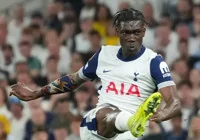 galatasaray-bissouma-ile-anlasti