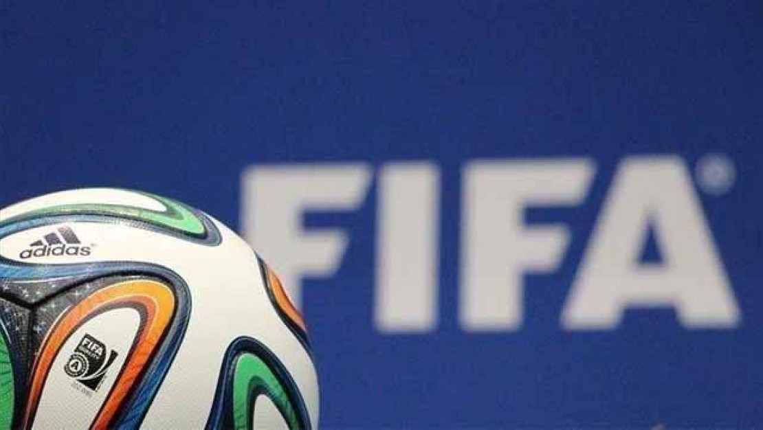 fifa-nin-israil-e-yaptirim-karari-almasi-beklenmiyor