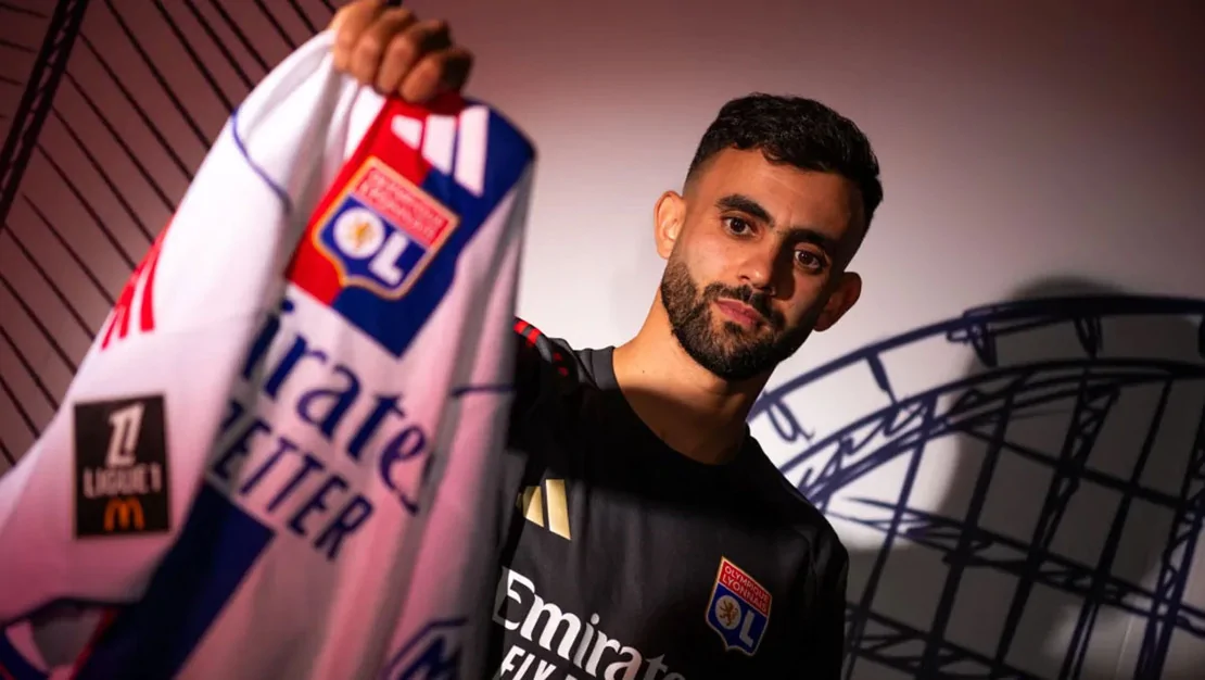 lyon-rachid-ghezzal-i-transfer-etti