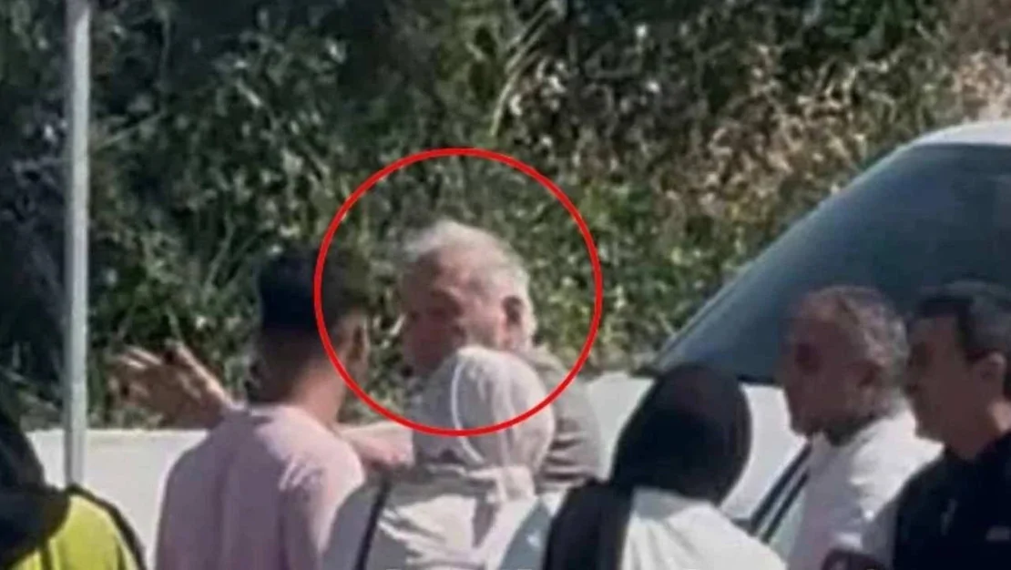 ilber-ortayli-kaza-yapti