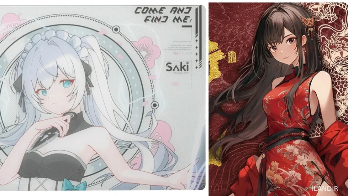 yeni-nesil-konfor-cam-mousepad-ler