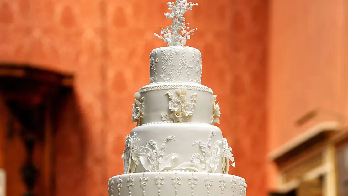 dugun-pastasi-hastalik-getirmis