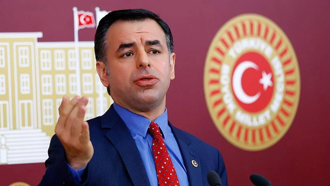 baris-yarkadas-a-kesin-ihrac-talebi