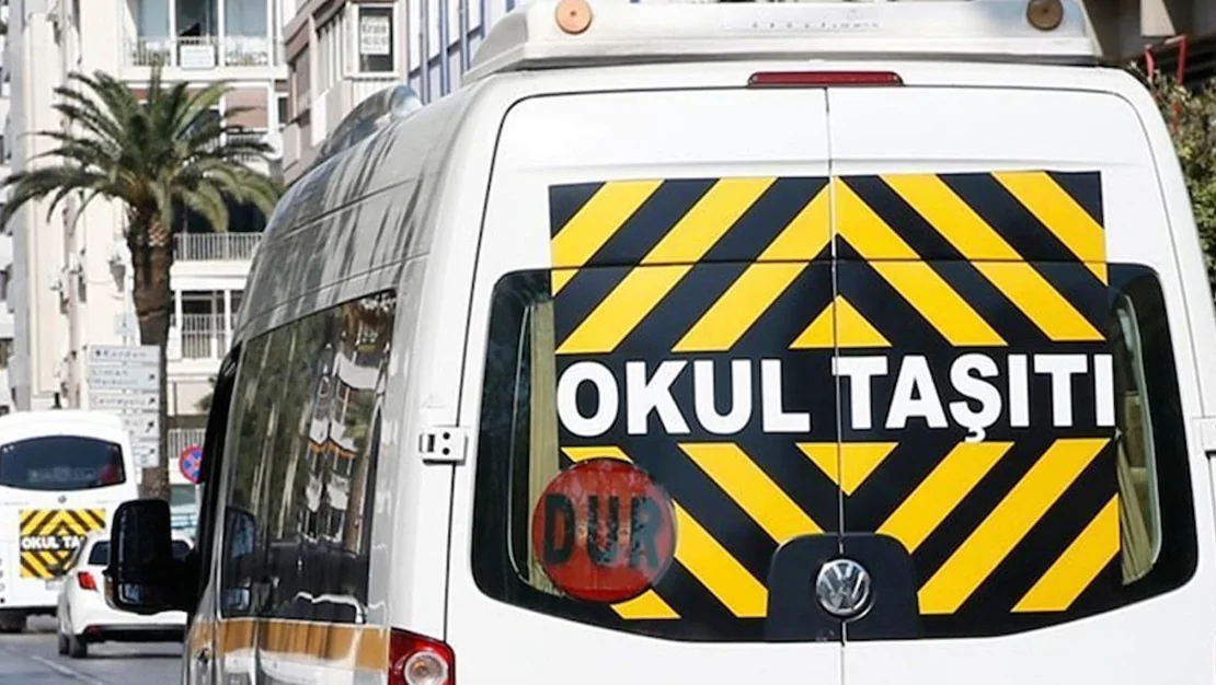 istanbul-da-servis-ucretlerine-yuzde-50-zam-onerisi