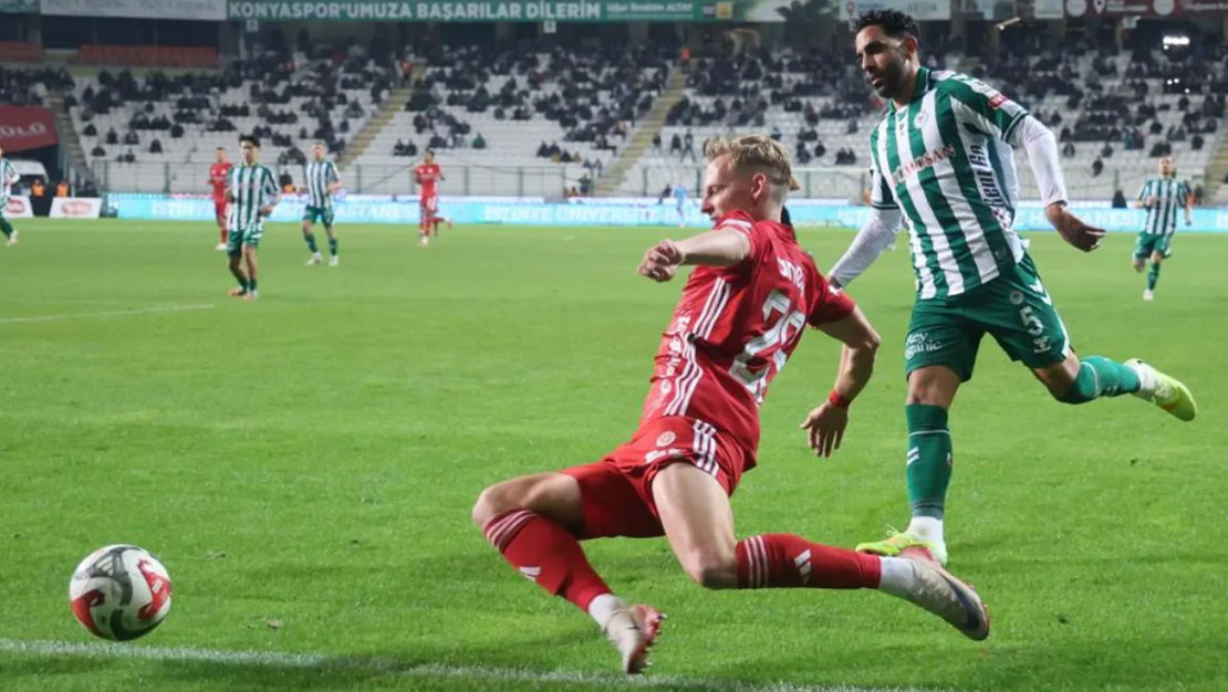 konyaspor-ve-antalyaspor-beraberlikte-sikisti