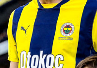 fenerbahce-ikinci-transferini-el-karouani-ile-tamamladi