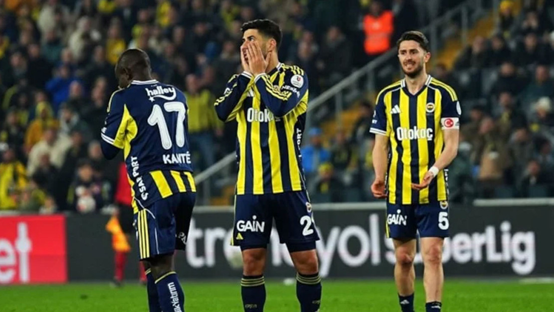 fenerbahce-antalyaspor-macinda-6-eksik-ve-kart-sinirinda-6-oyuncu