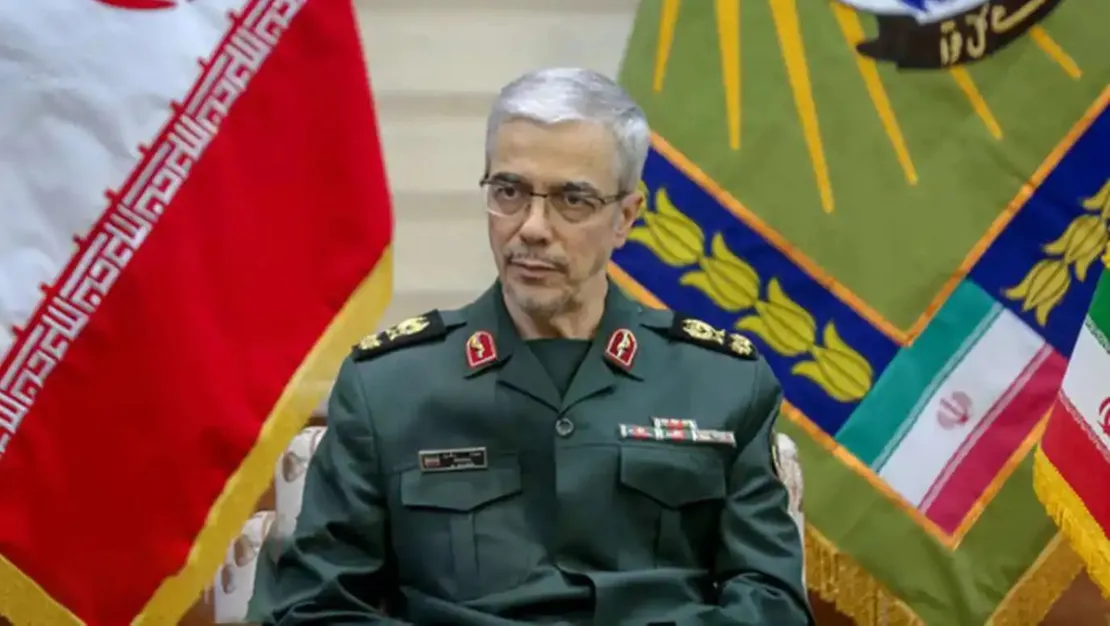 iran-basini-genelkurmay-baskani-bakiri-oldu